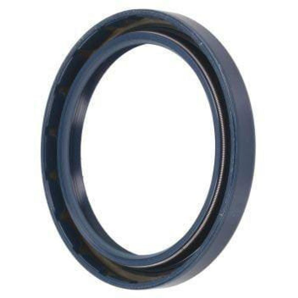 Angled front view with bag zipped and handles upright.