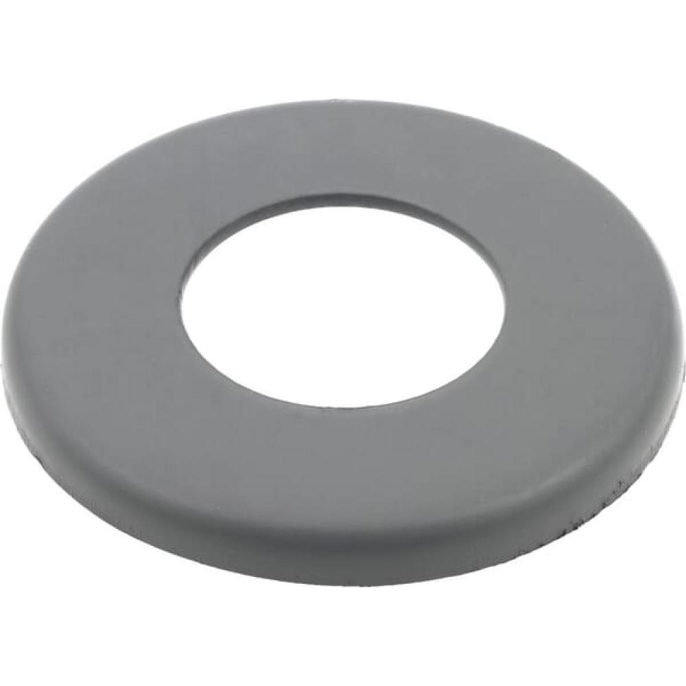 Angled front view with bag zipped and handles upright.