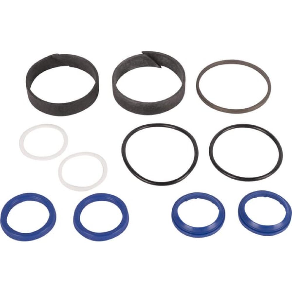 Angled front view with bag zipped and handles upright.