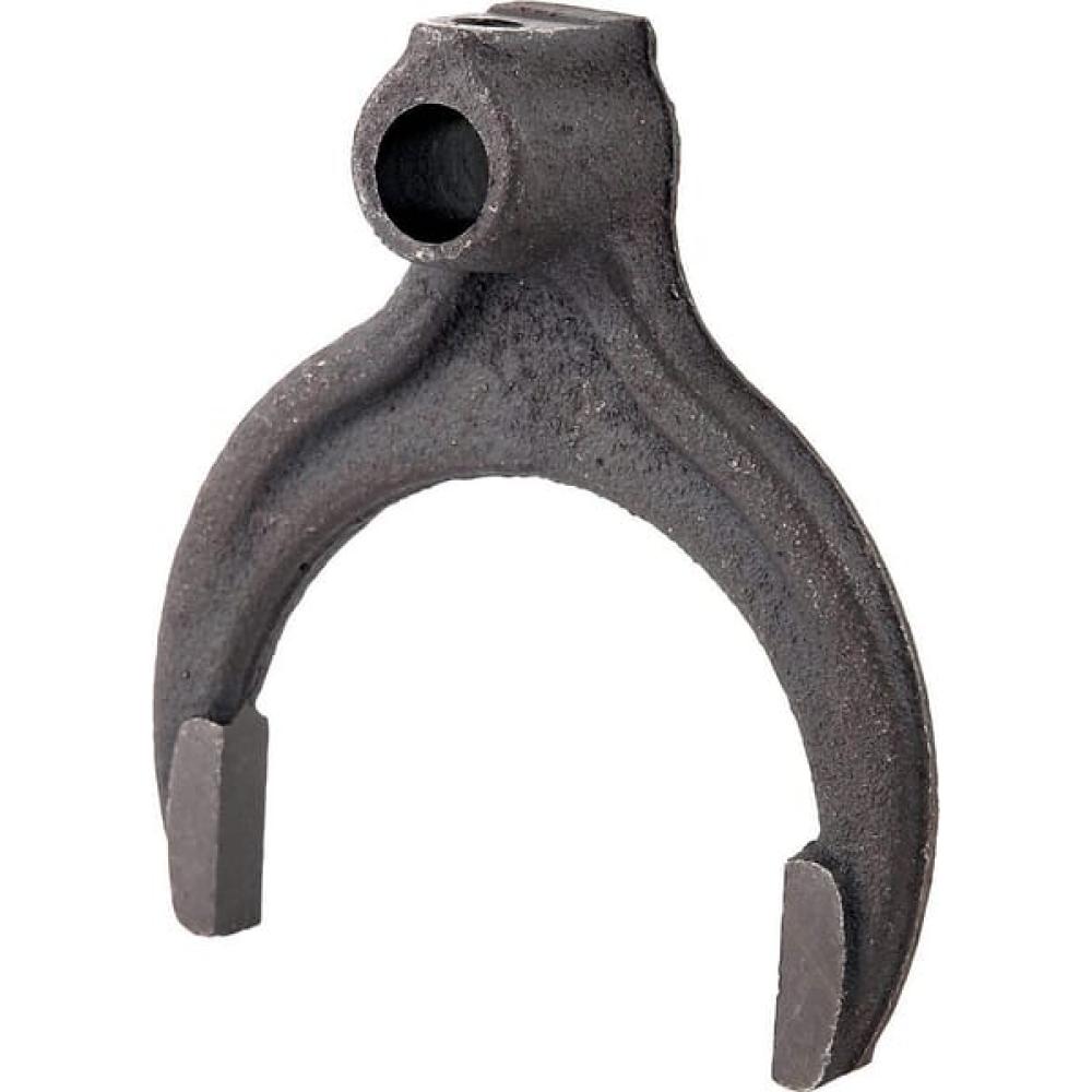 Angled front view with bag zipped and handles upright.