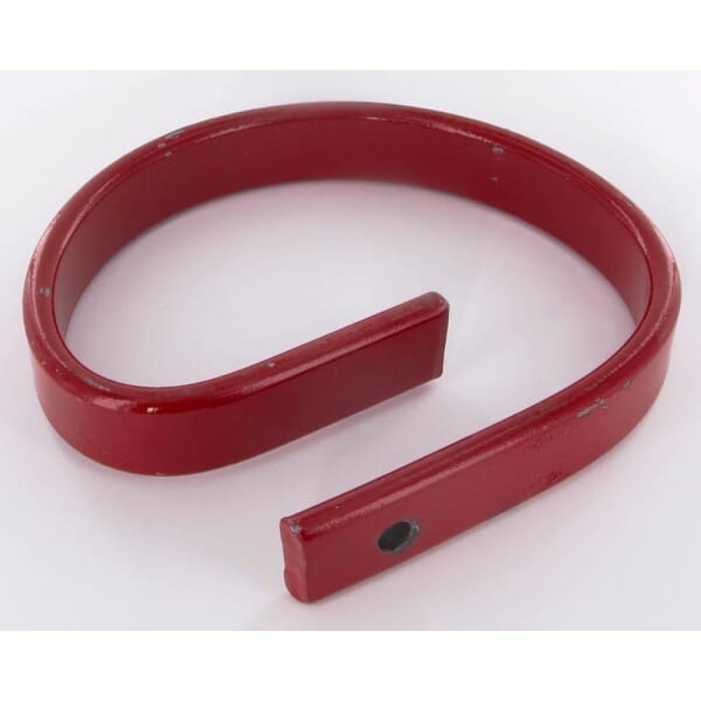 Versterkingsveer Bonnel