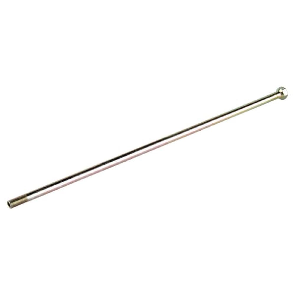 Schmierungsrohr, L-285