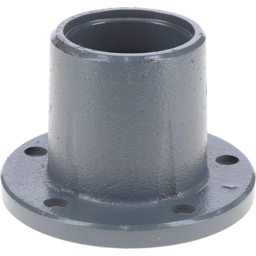 Angled front view with bag zipped and handles upright.