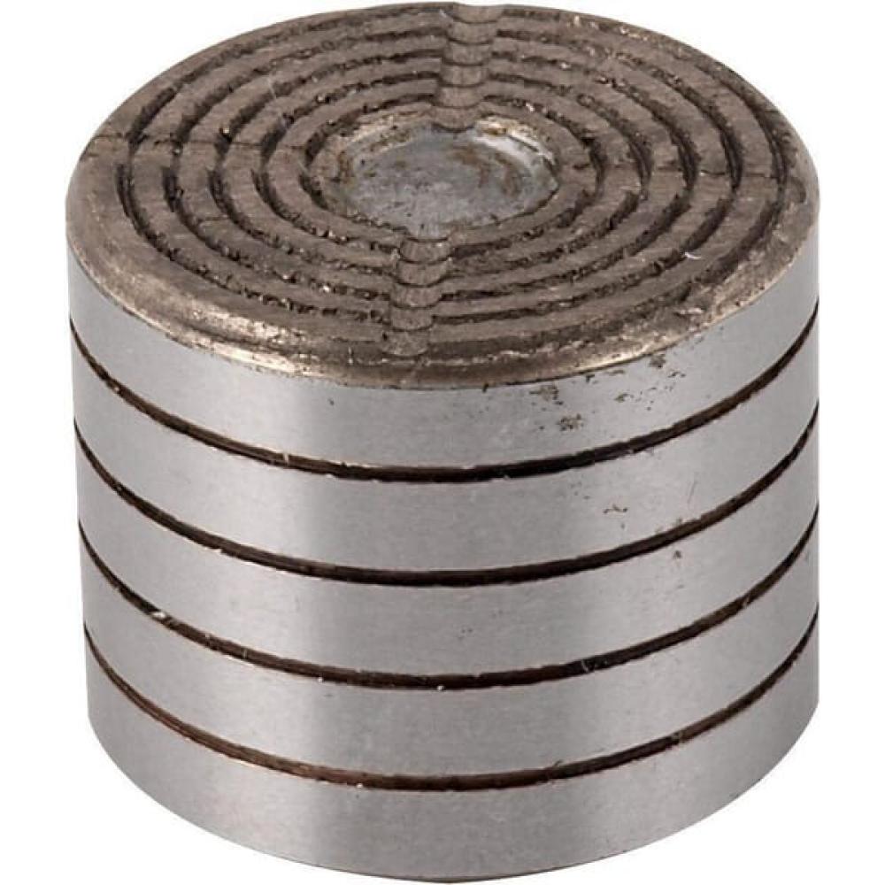 Bremskolben des Nebenabtriebs