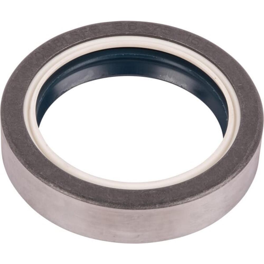 Angled front view with bag zipped and handles upright.