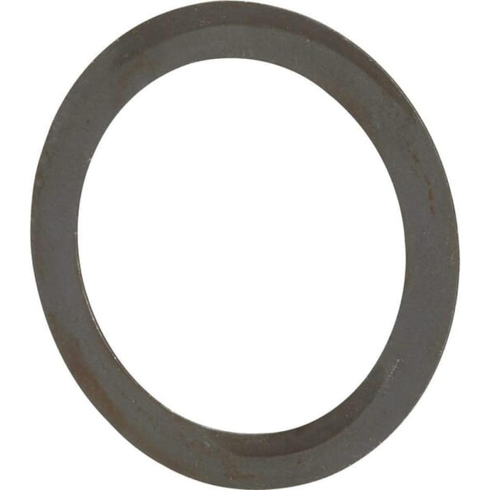 Angled front view with bag zipped and handles upright.