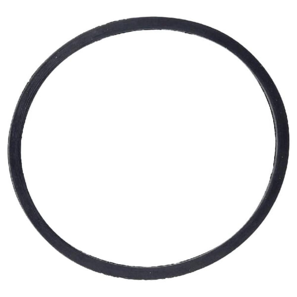 Angled front view with bag zipped and handles upright.