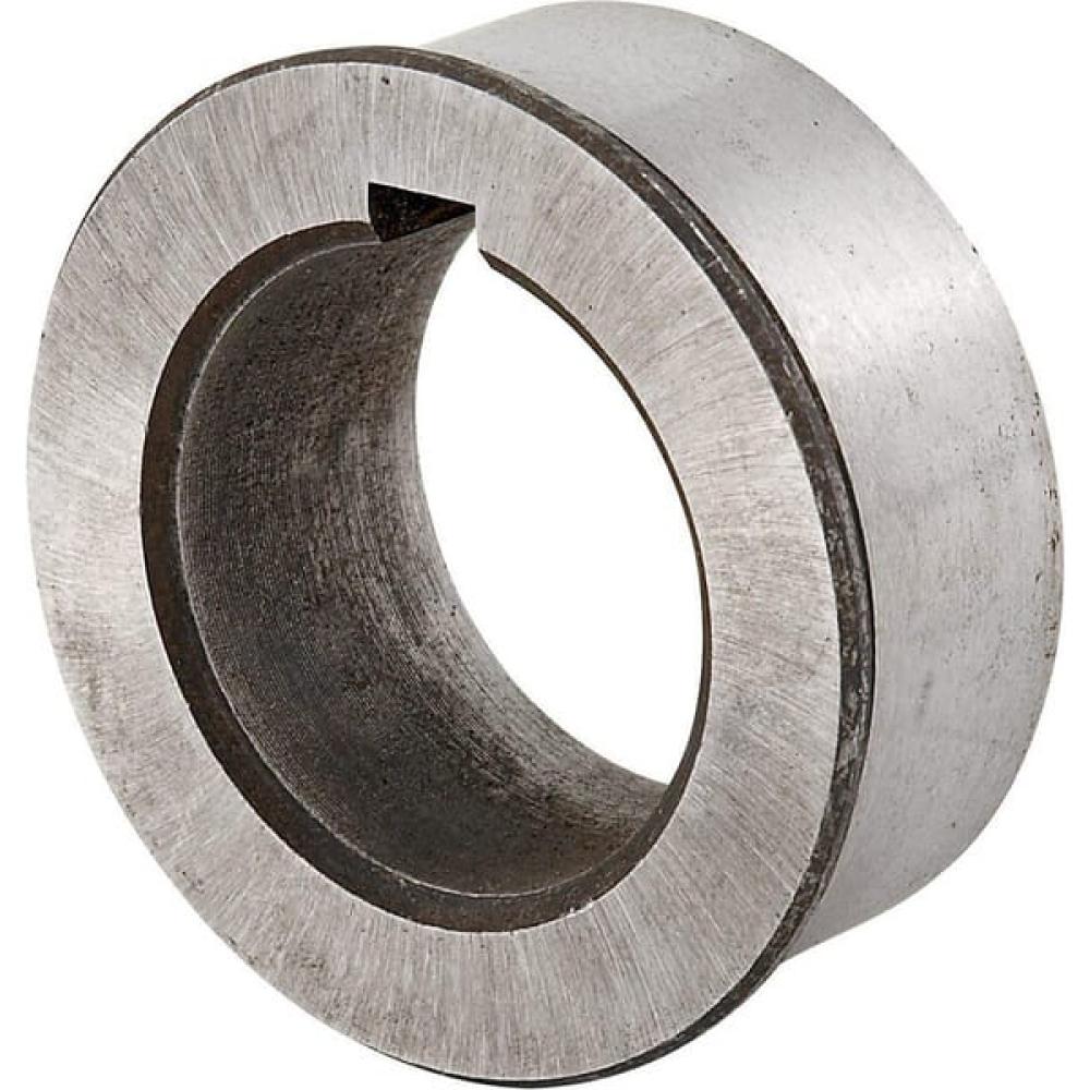 Angled front view with bag zipped and handles upright.