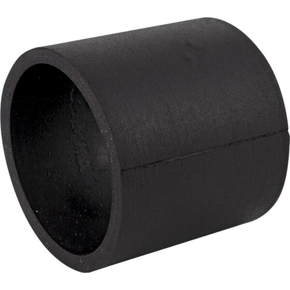 Angled front view with bag zipped and handles upright.