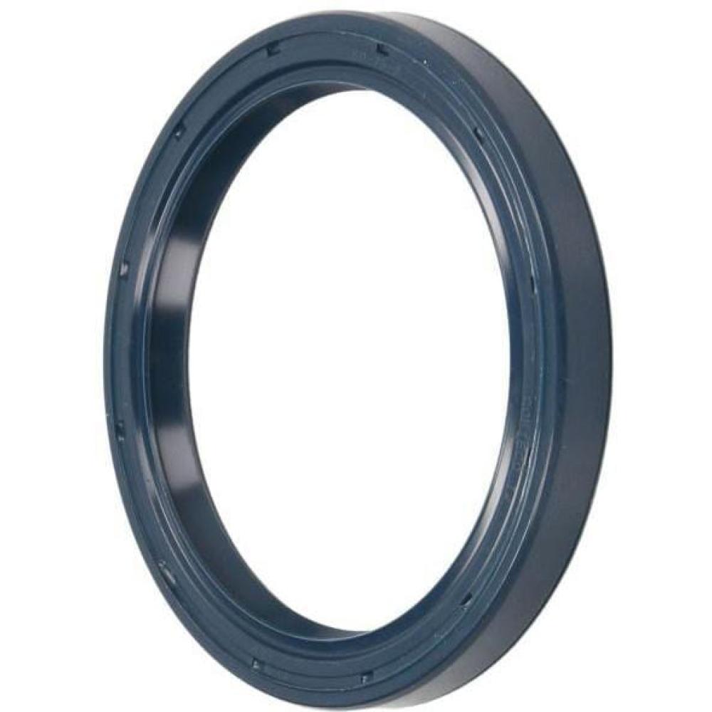 Angled front view with bag zipped and handles upright.