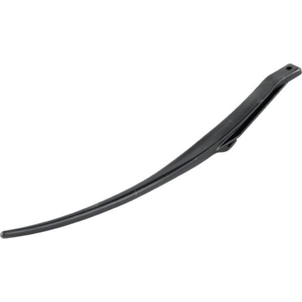 Angled front view with bag zipped and handles upright.