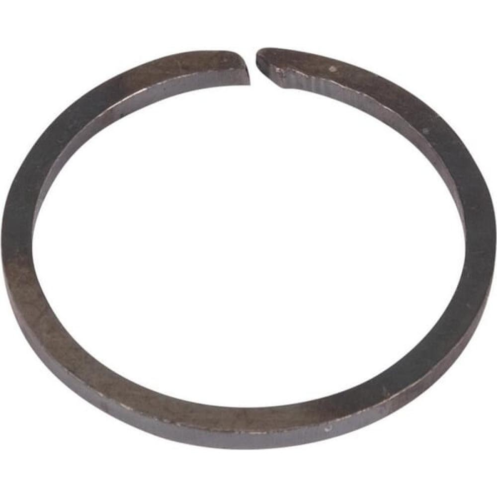 Angled front view with bag zipped and handles upright.