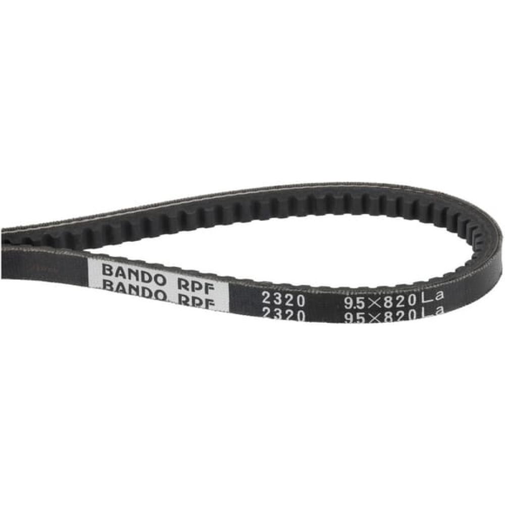 Angled front view with bag zipped and handles upright.