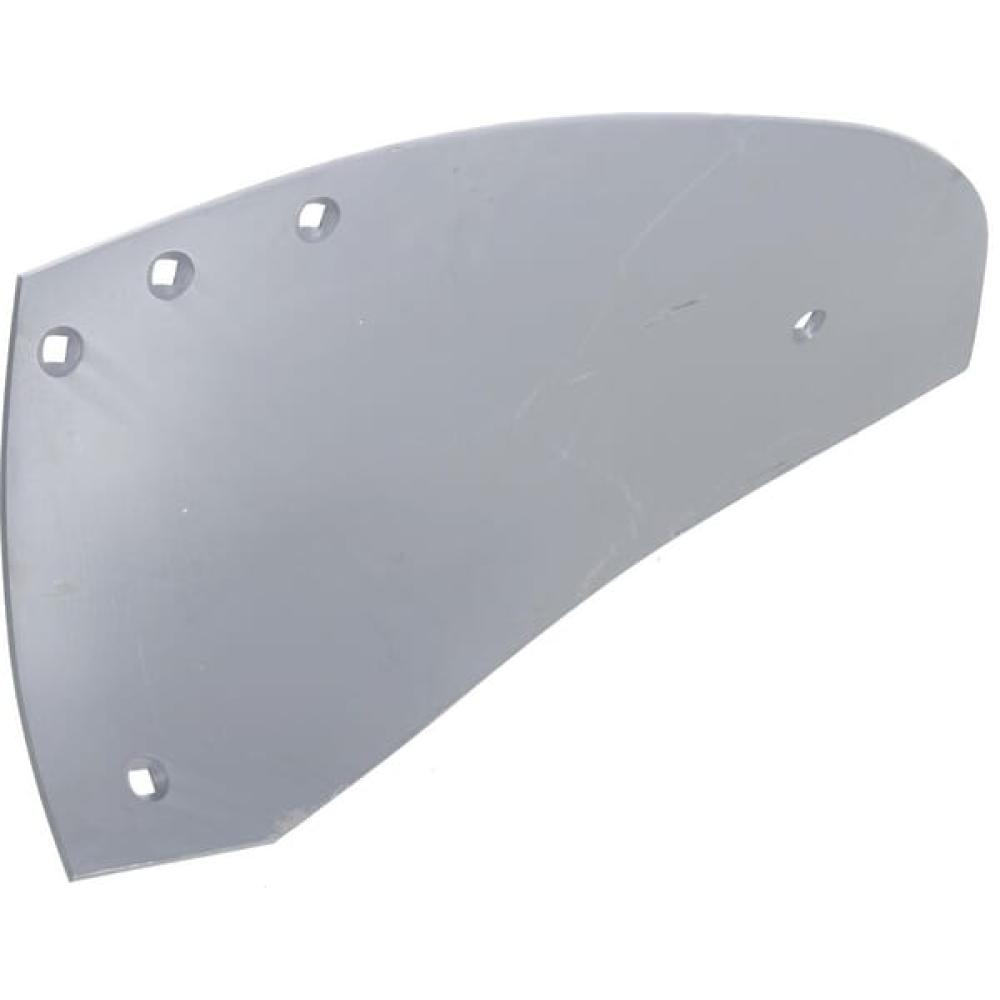 Angled front view with bag zipped and handles upright.