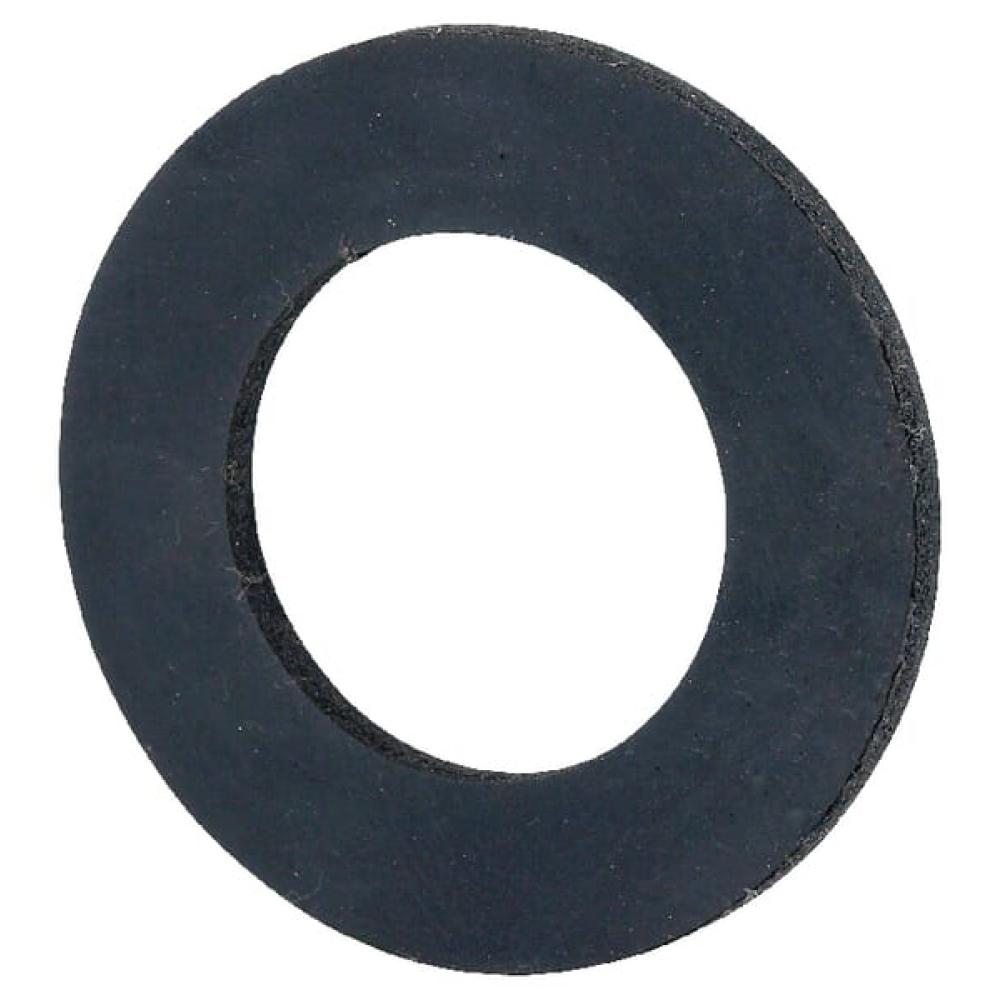 Angled front view with bag zipped and handles upright.