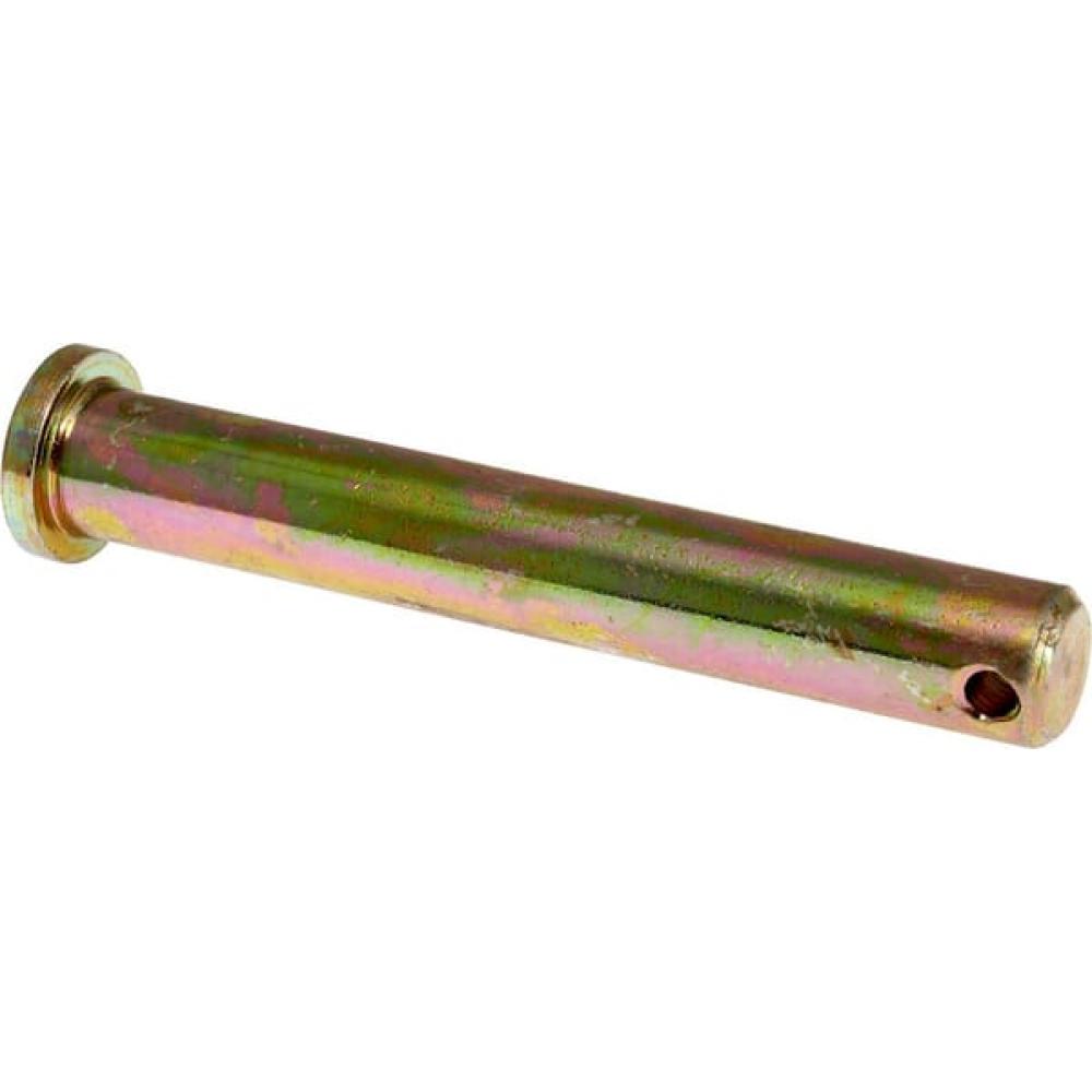 Angled front view with bag zipped and handles upright.