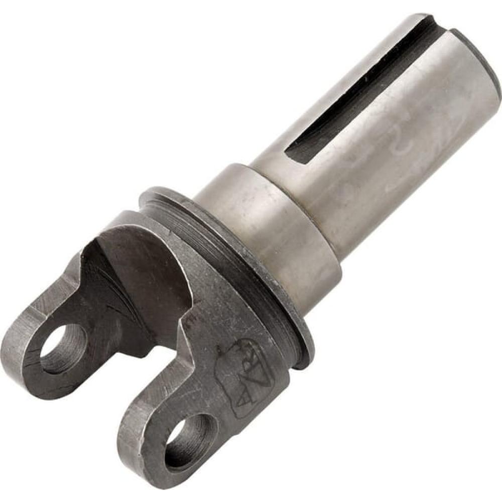 Angled front view with bag zipped and handles upright.