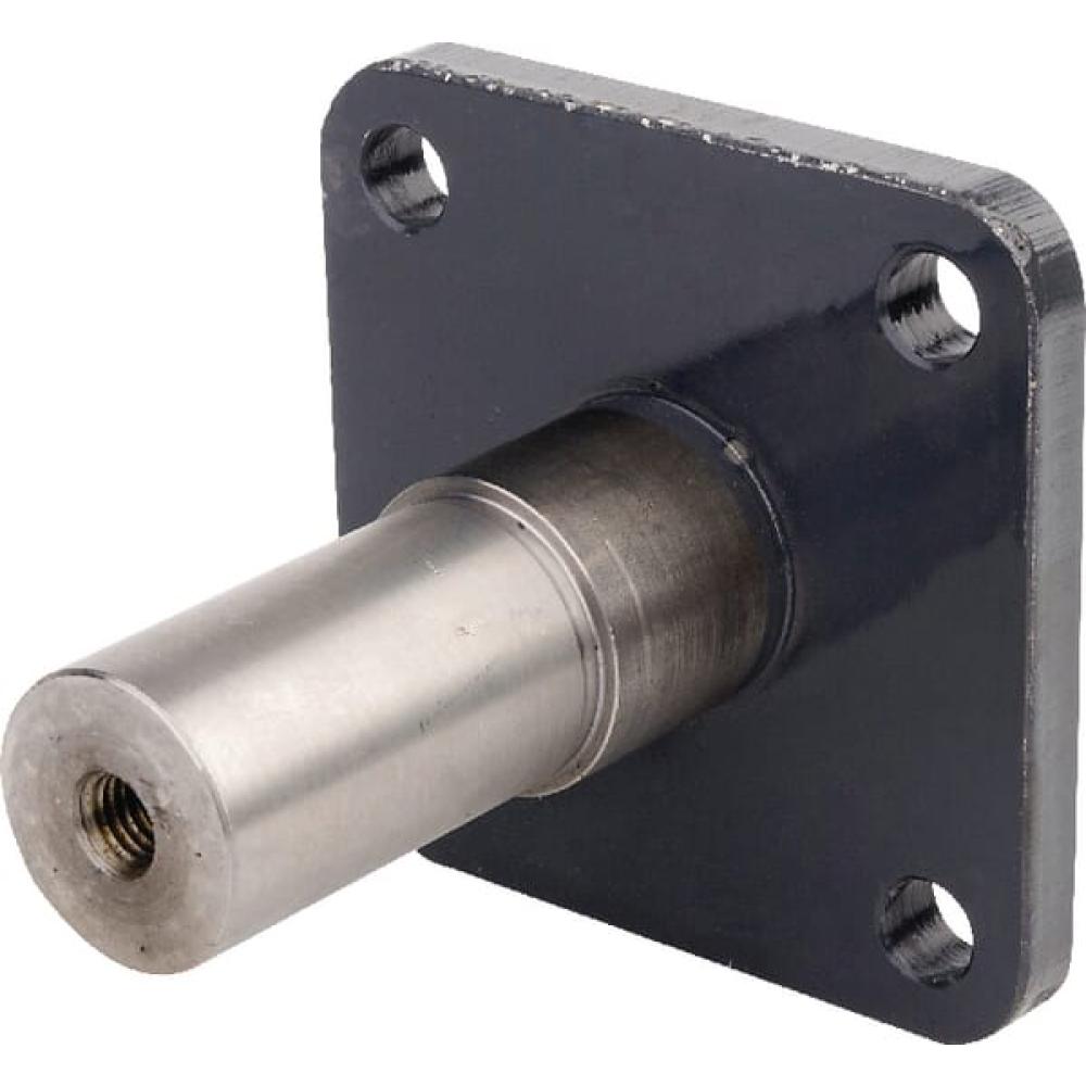 Stütze des Vorbereitungsbodens