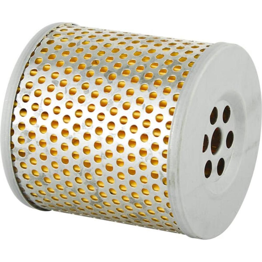 Angled front view with bag zipped and handles upright.