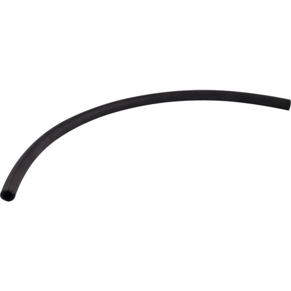 Angled front view with bag zipped and handles upright.