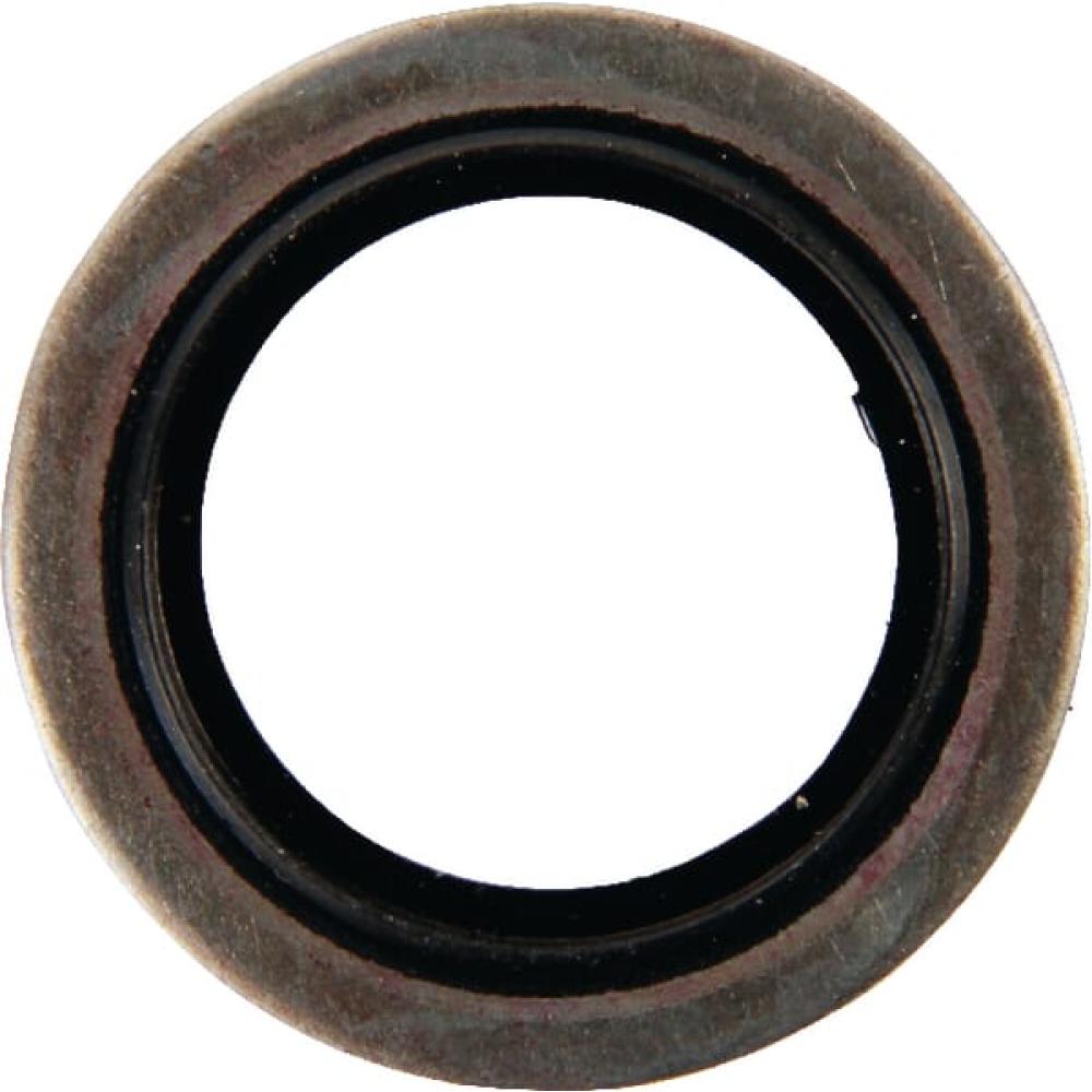 Angled front view with bag zipped and handles upright.