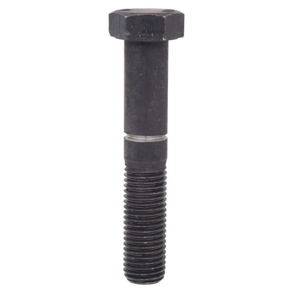 Angled front view with bag zipped and handles upright.