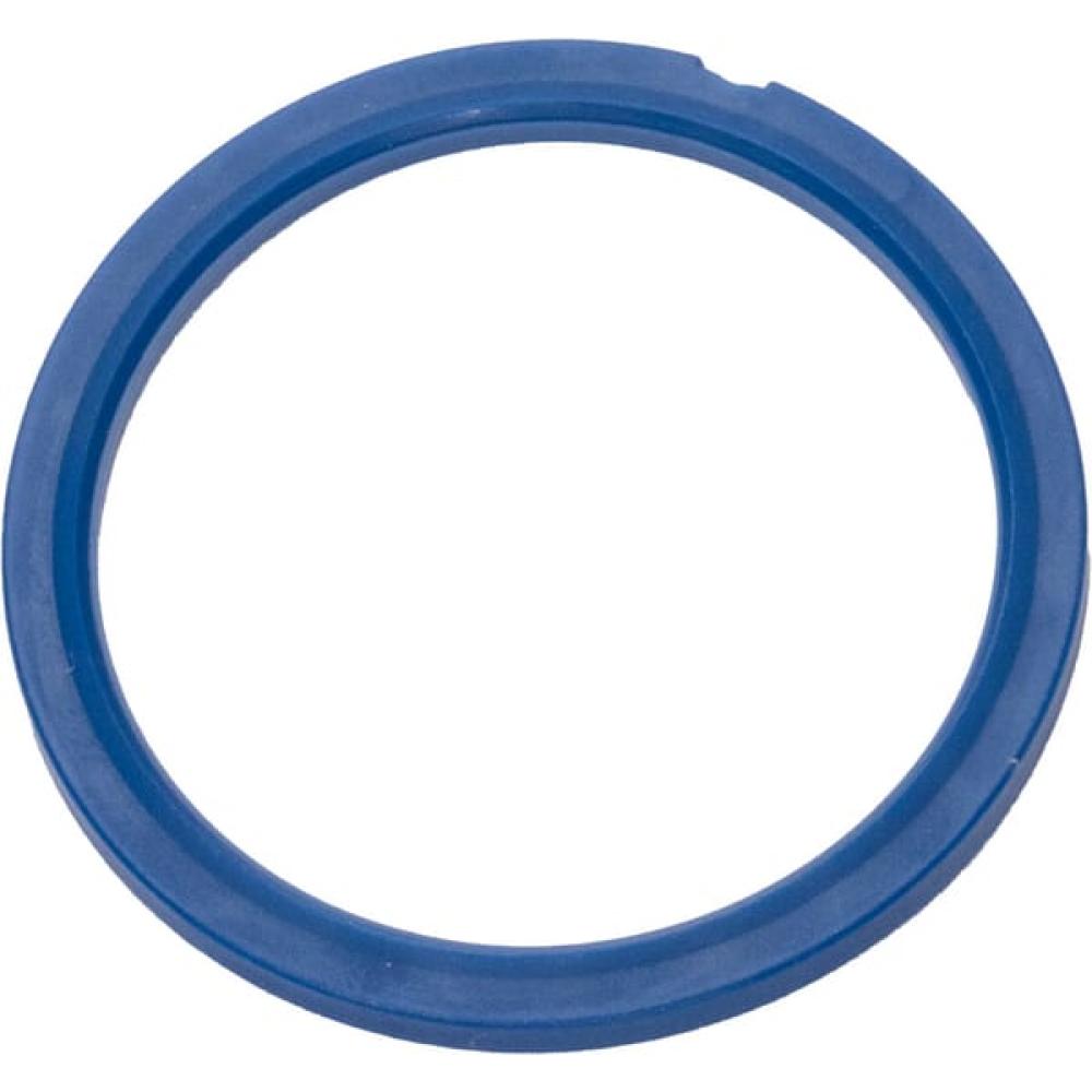 Angled front view with bag zipped and handles upright.