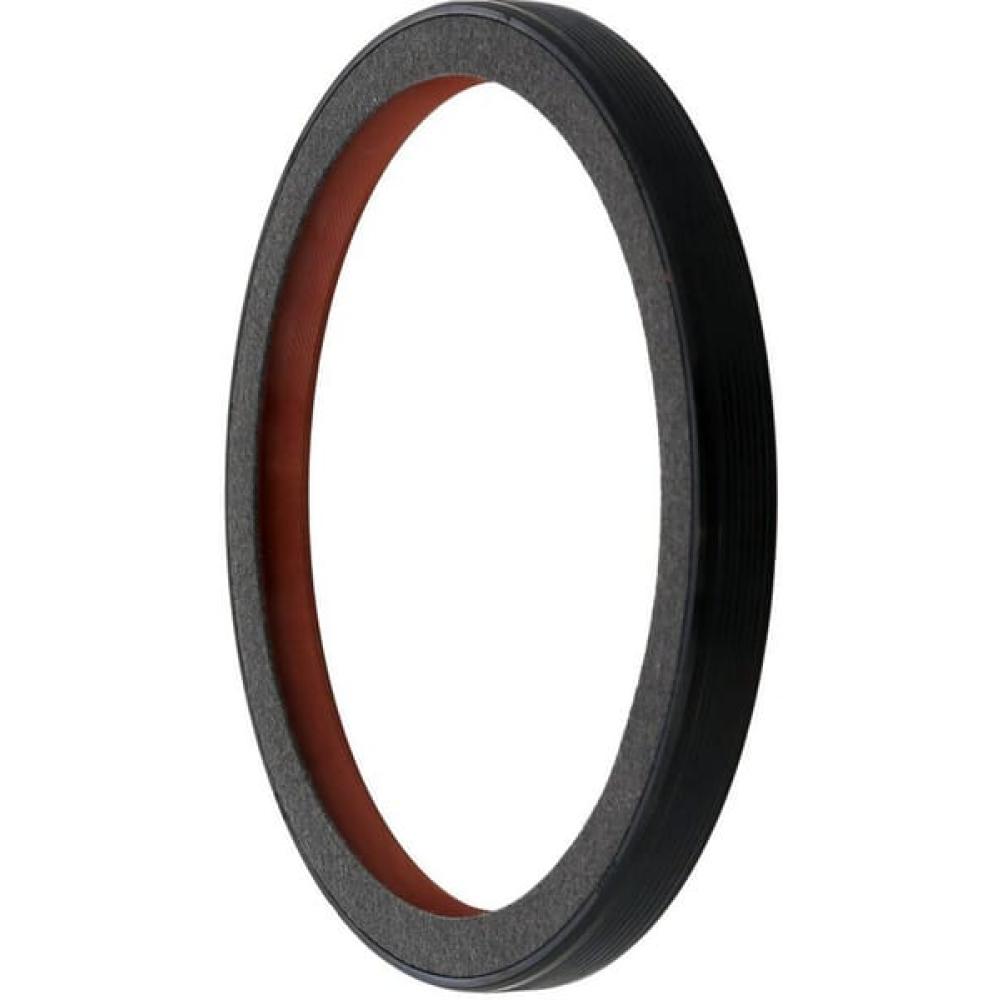 Angled front view with bag zipped and handles upright.