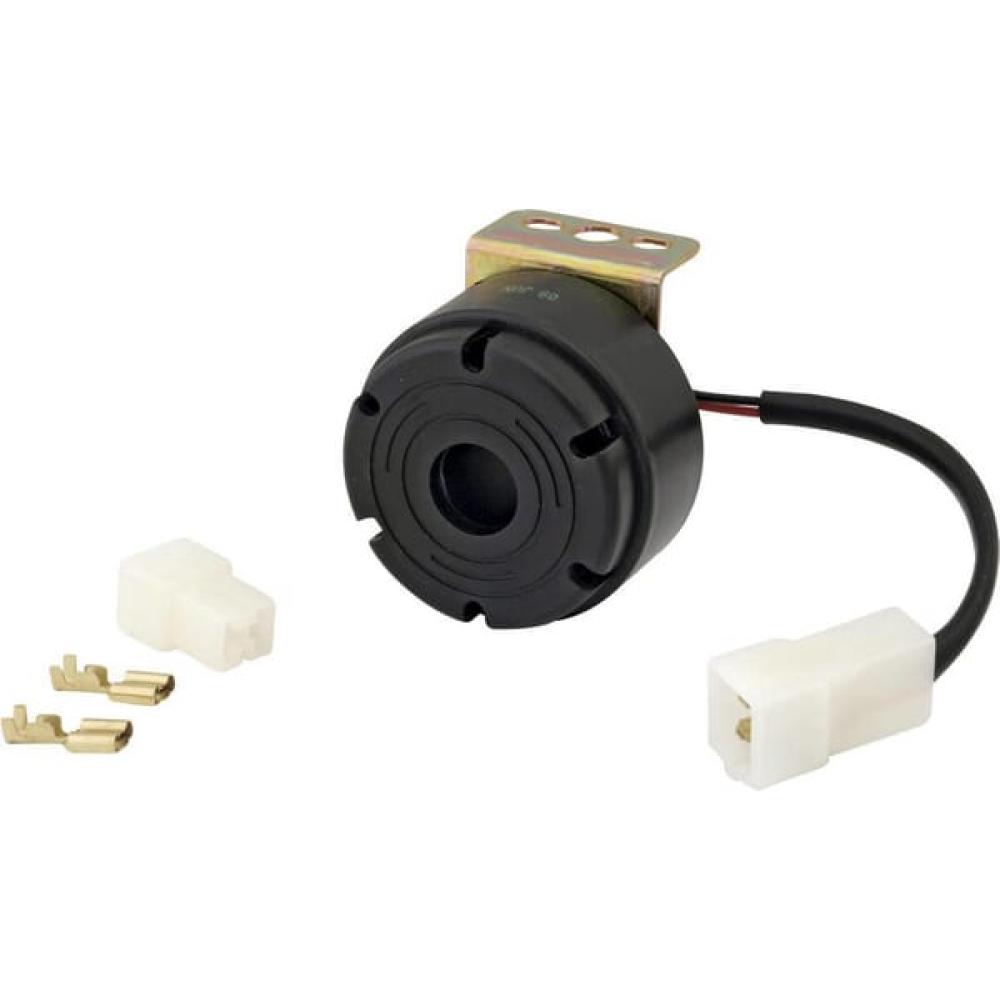 Rückfahrsignal, 12V-24V