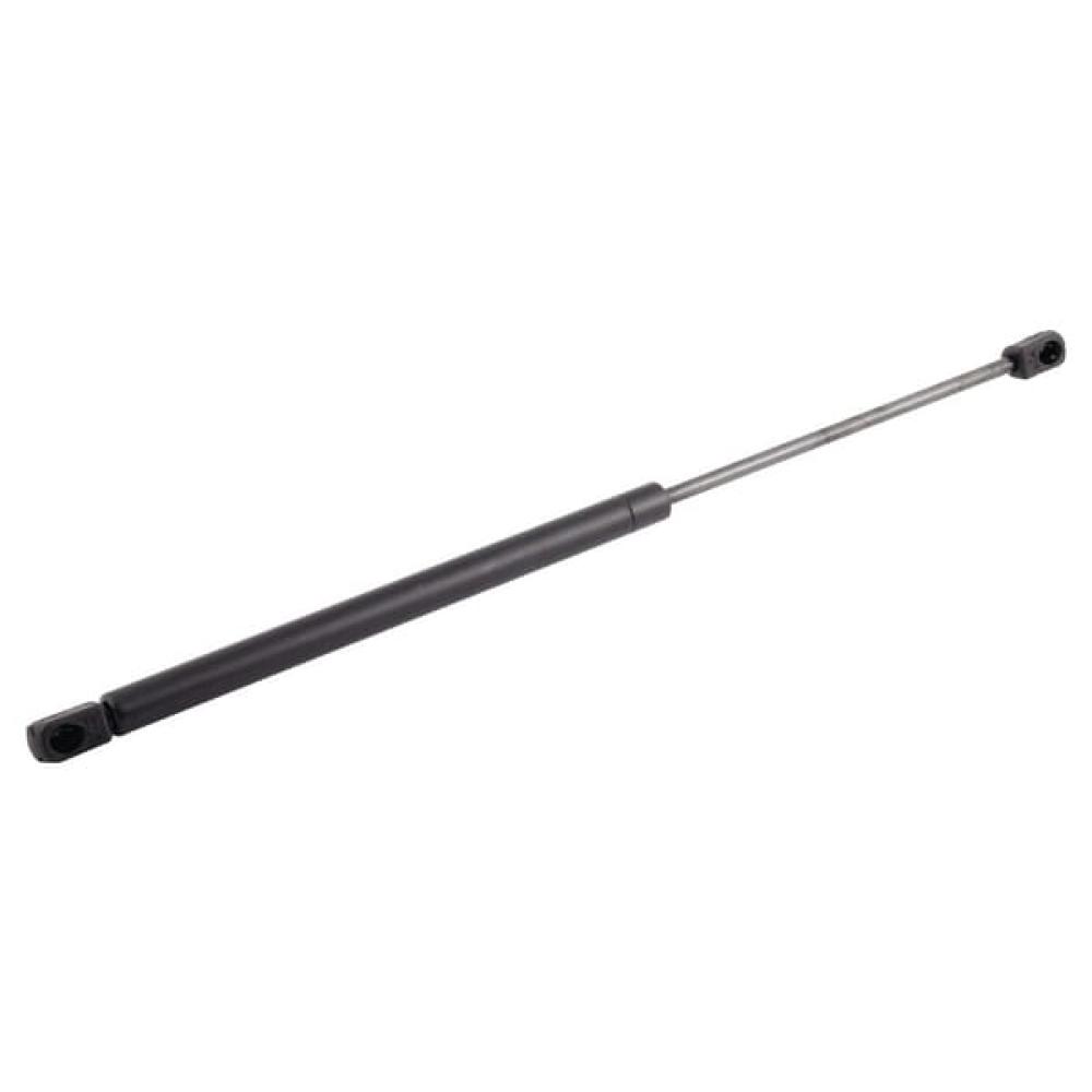 Gasdruckdämpfer L500mm 200N