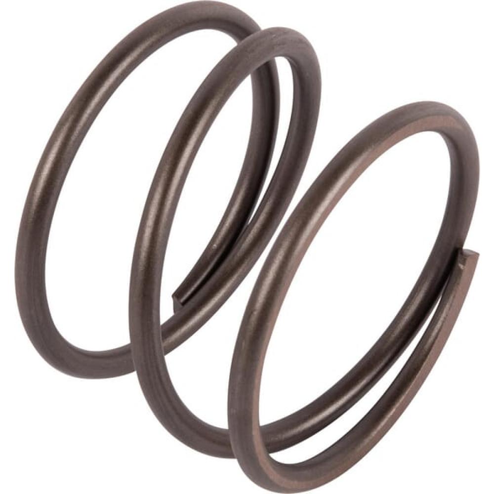 Angled front view with bag zipped and handles upright.