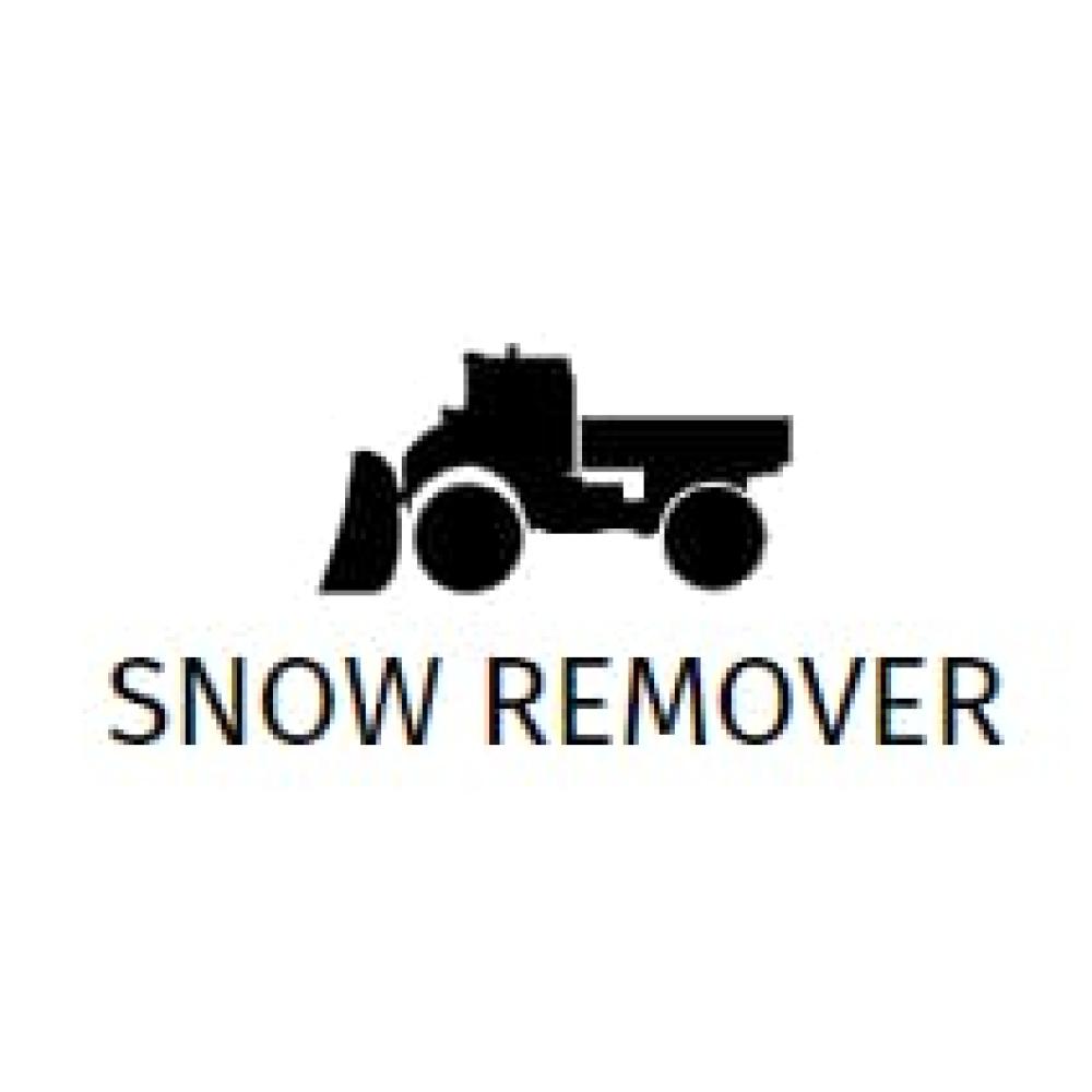 Schneekette DR Light 3164 8,0mm