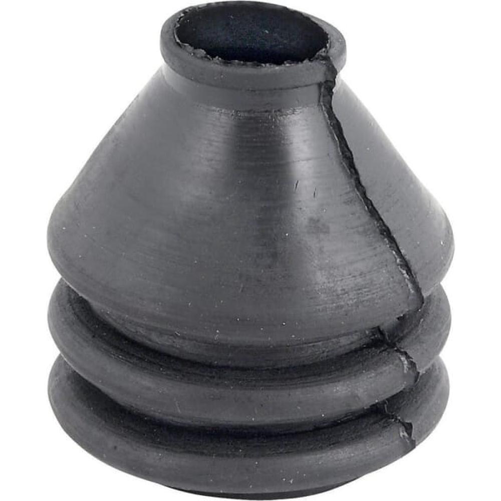 Angled front view with bag zipped and handles upright.