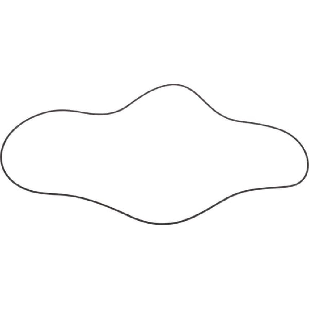 Angled front view with bag zipped and handles upright.