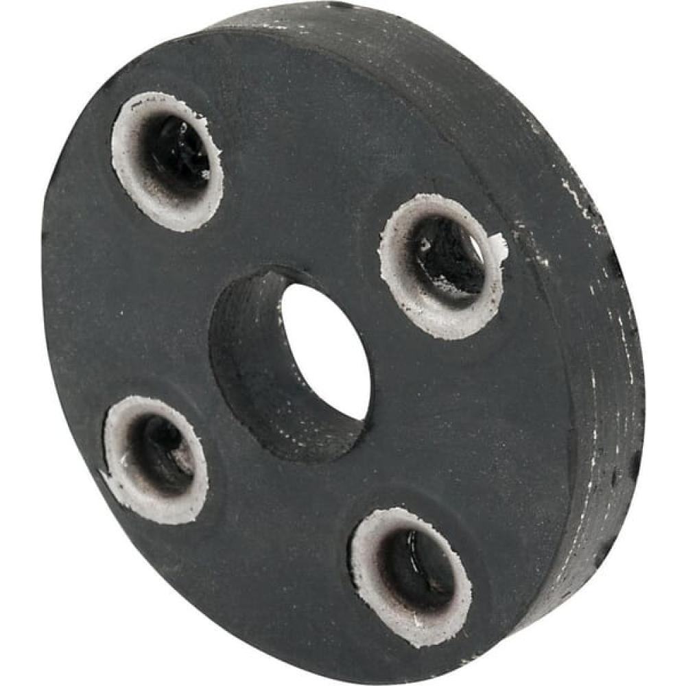 Angled front view with bag zipped and handles upright.