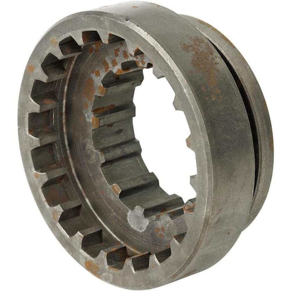 Kupplung 4. und 5. Gang