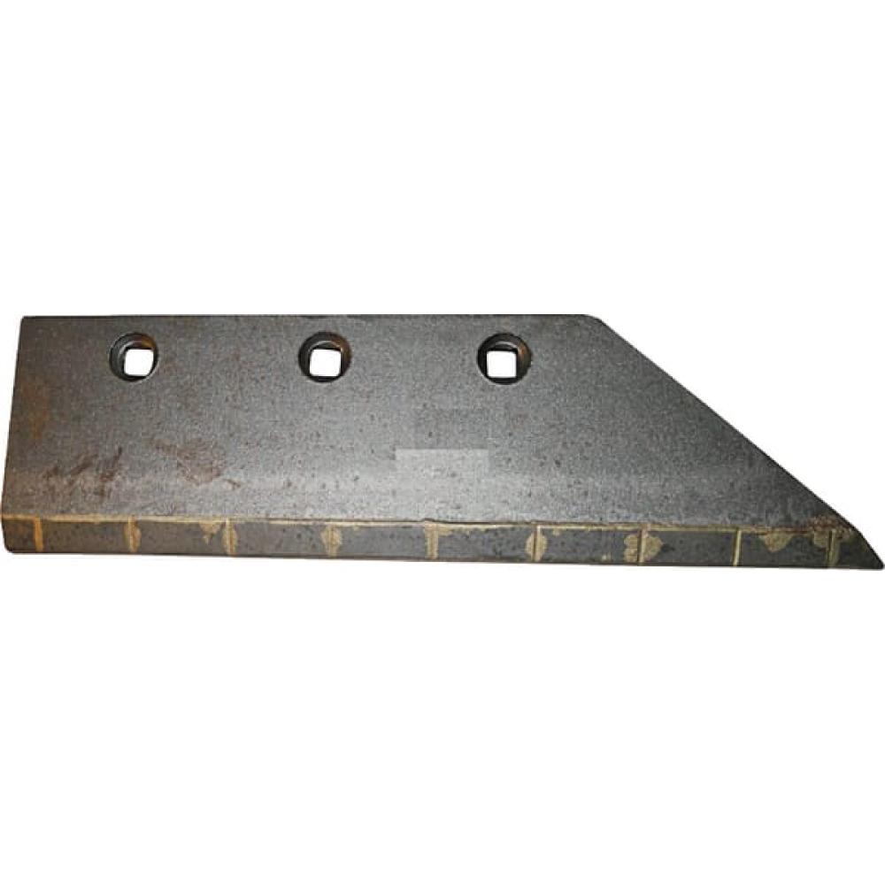 Angled front view with bag zipped and handles upright.