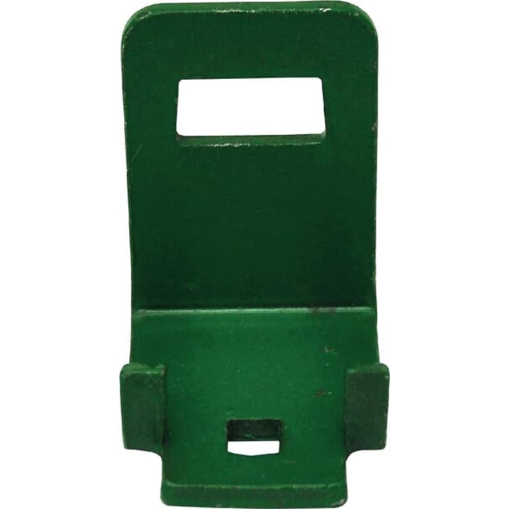 Angled front view with bag zipped and handles upright.