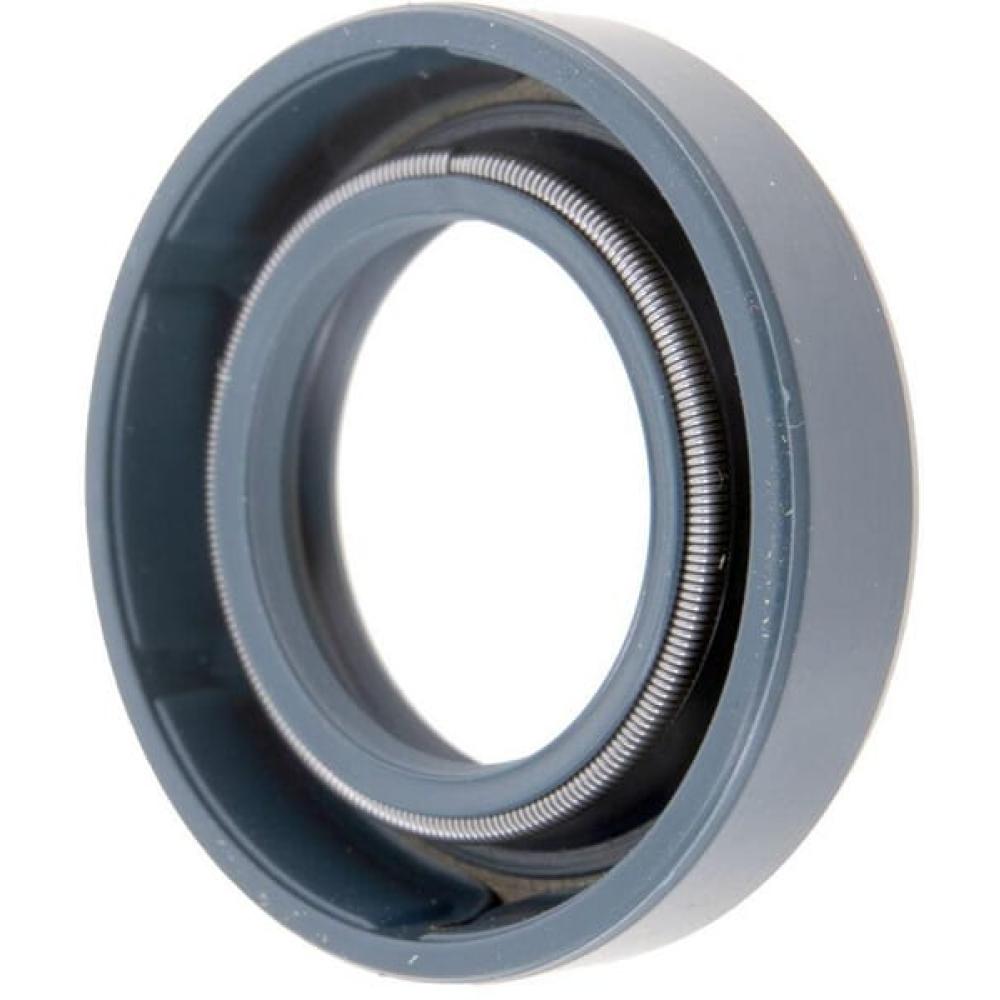 Angled front view with bag zipped and handles upright.