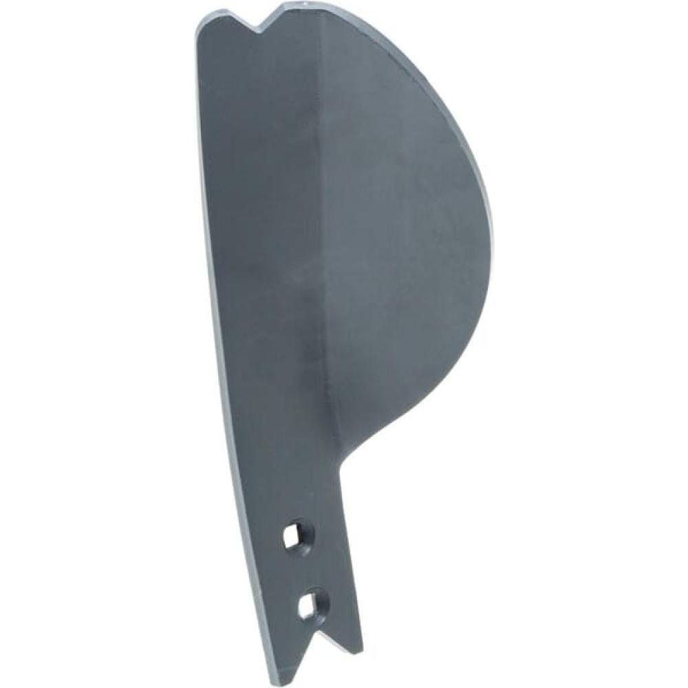 Angled front view with bag zipped and handles upright.