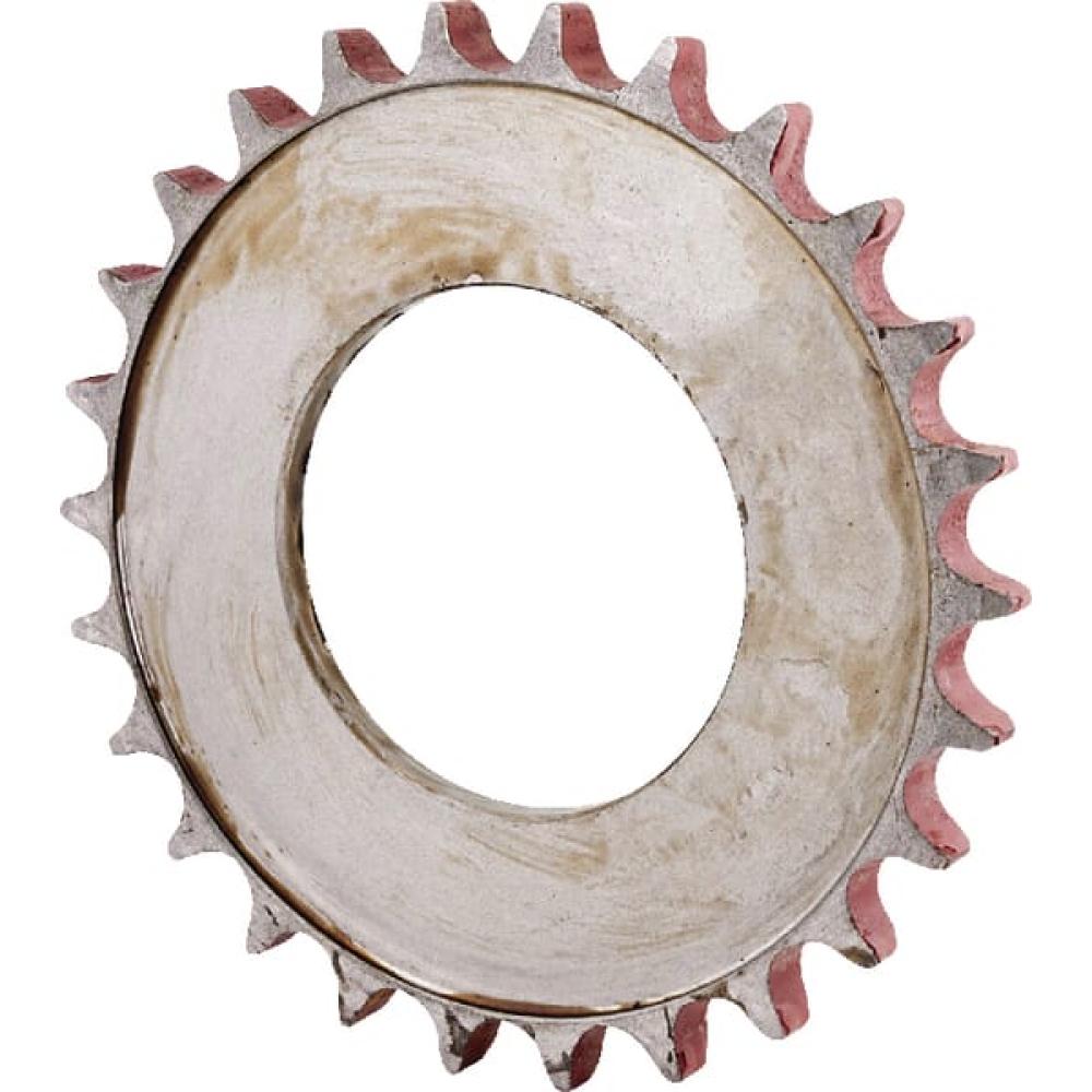 Zahnrad des Elevators, Z-26