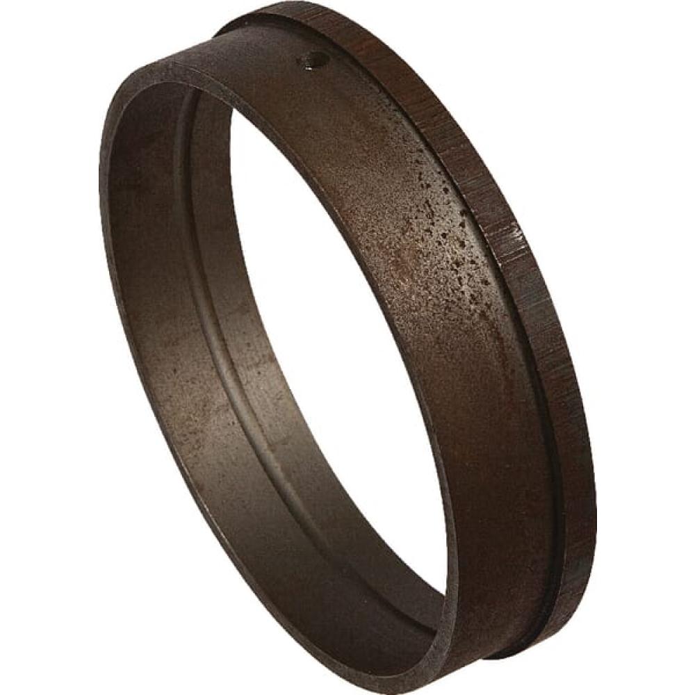 Angled front view with bag zipped and handles upright.