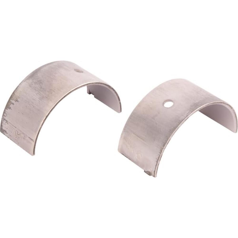 Drijfstanglagerset nr. 3