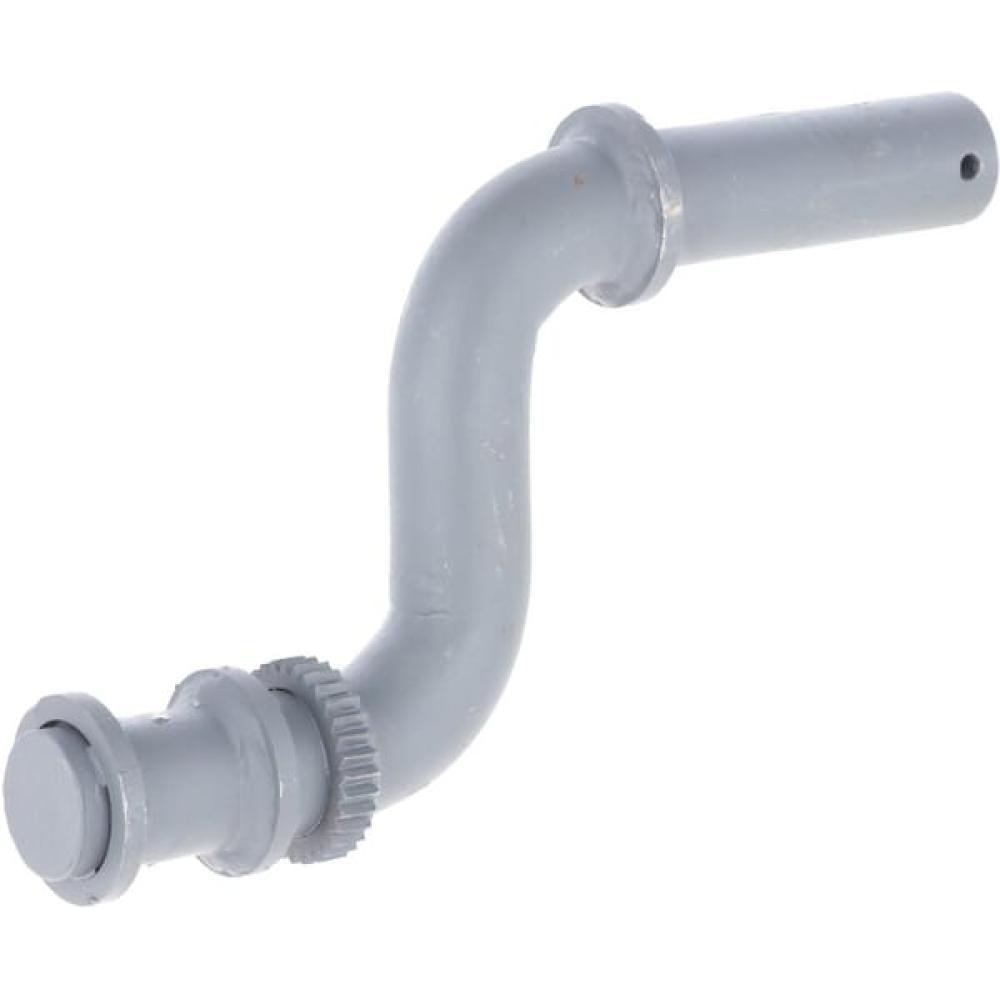 Angled front view with bag zipped and handles upright.