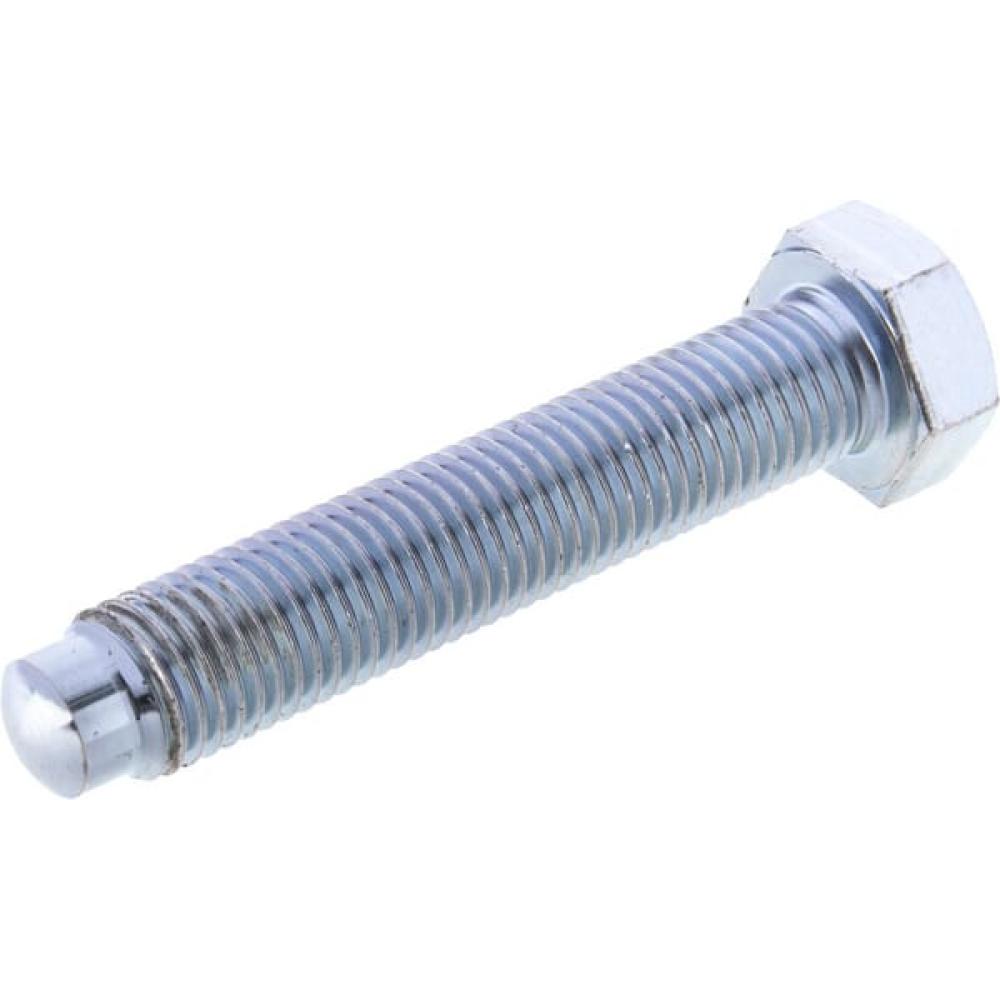 Angled front view with bag zipped and handles upright.