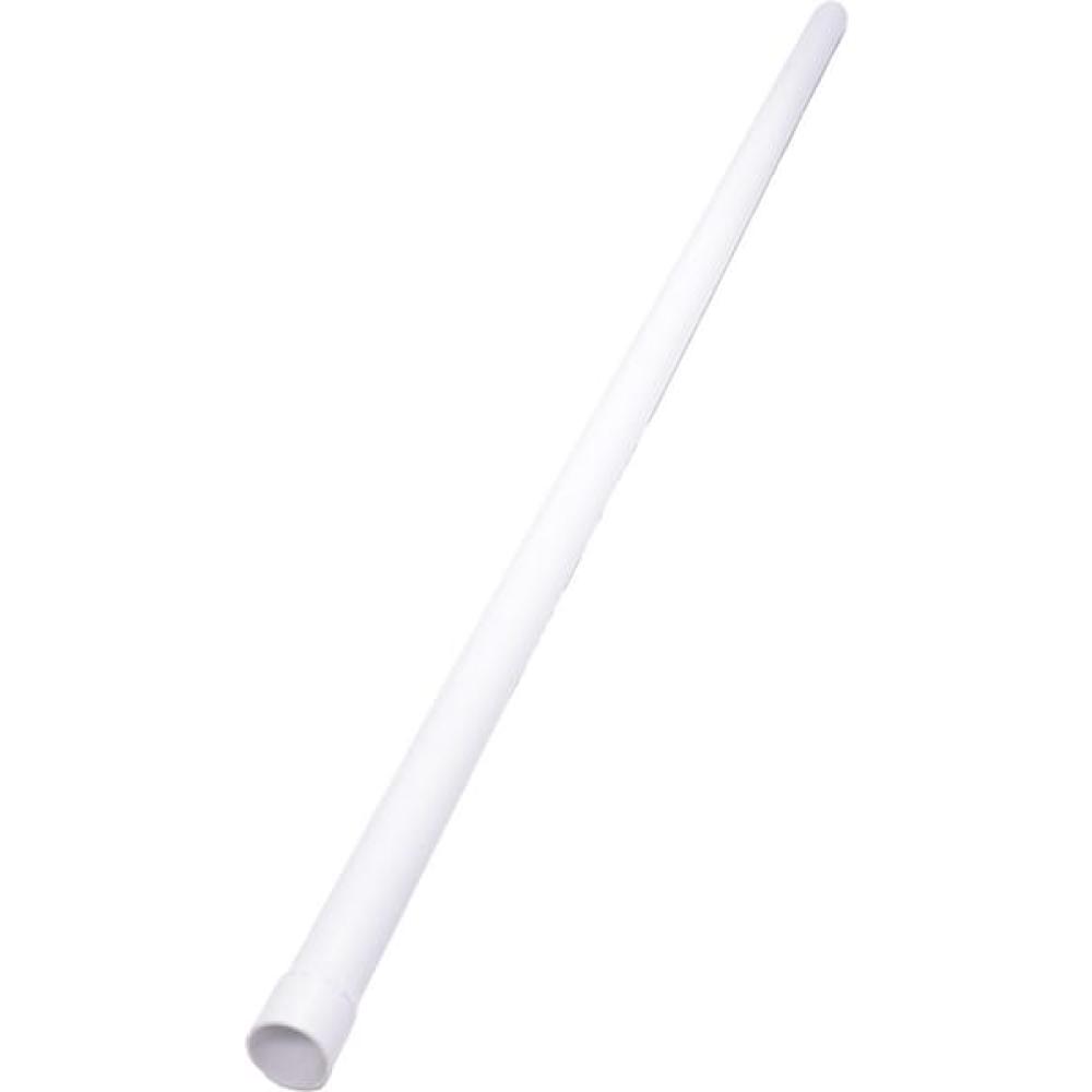 Angled front view with bag zipped and handles upright.