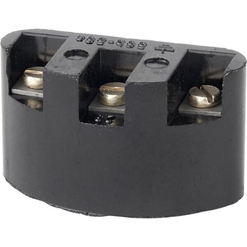 Glühlampenbuchse, vorderer Scheinwerfer