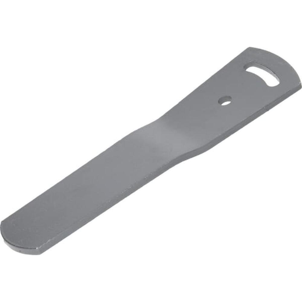 Angled front view with bag zipped and handles upright.