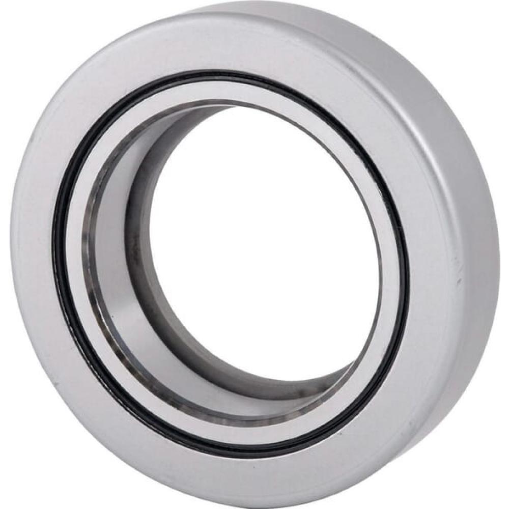 Drucklager der Kupplung