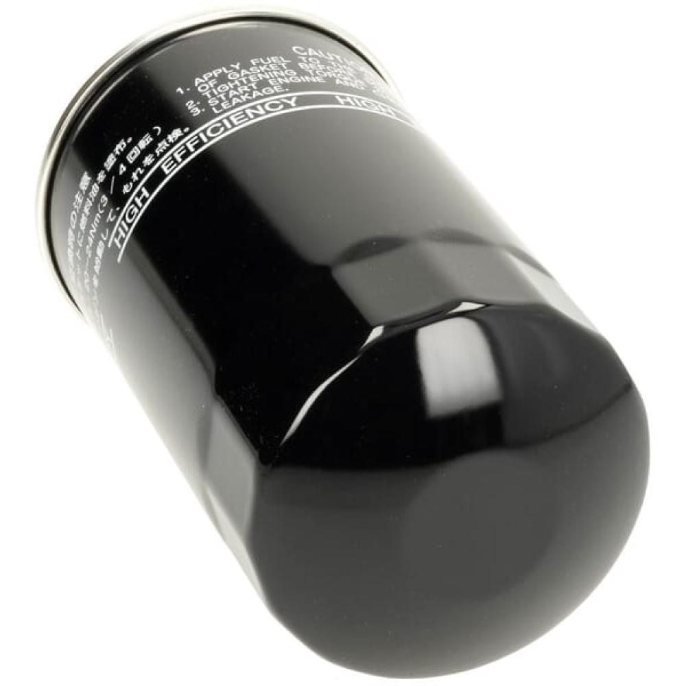 Angled front view with bag zipped and handles upright.